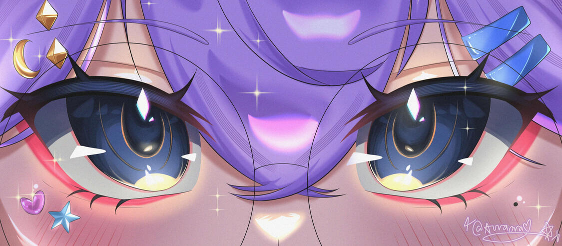 auraoravt eye banner